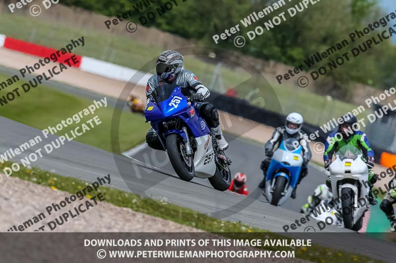 Castle Combe 2019;PJ Motorsport Photography 2019;donington no limits trackday;donington park photographs;donington trackday photographs;no limits trackdays;peter wileman photography;trackday digital images;trackday photos